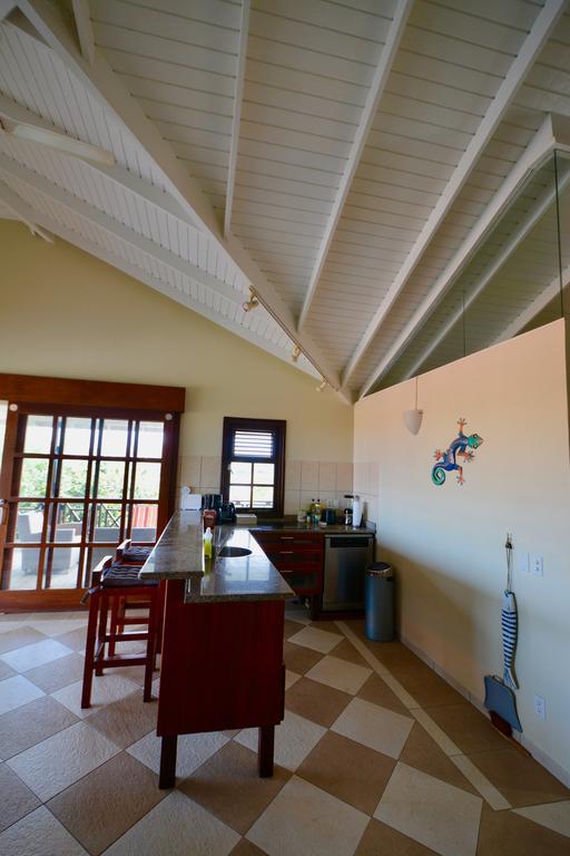 Villa At The Beach, Blue Bay Golf & Beach Resort Esterno foto